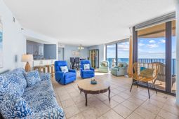 1425 S Ocean Blvd. photo 4