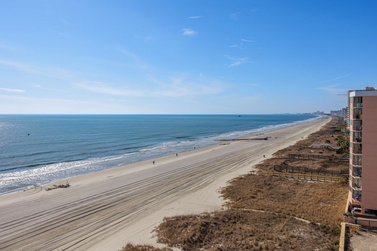 1425 S Ocean Blvd. Photo 35