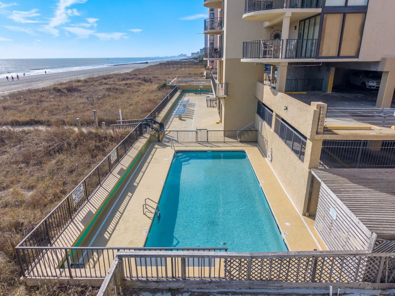 1425 S Ocean Blvd. Photo 38