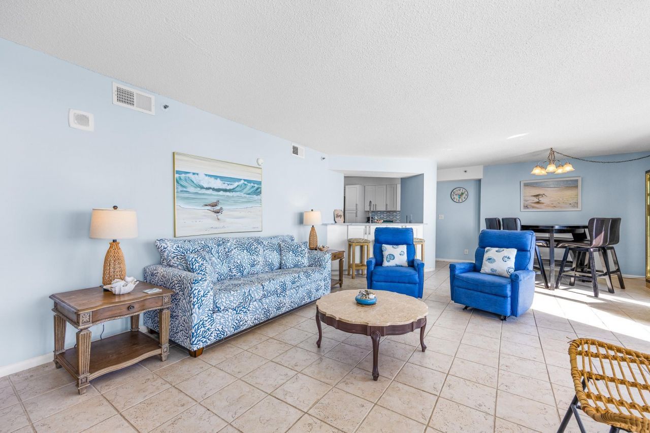 1425 S Ocean Blvd. Photo 4