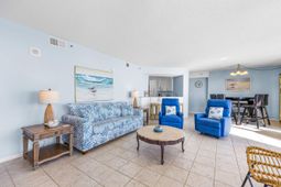 1425 S Ocean Blvd. photo 4