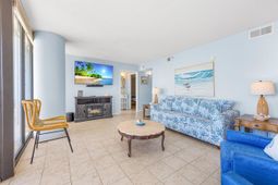 1425 S Ocean Blvd. photo 4