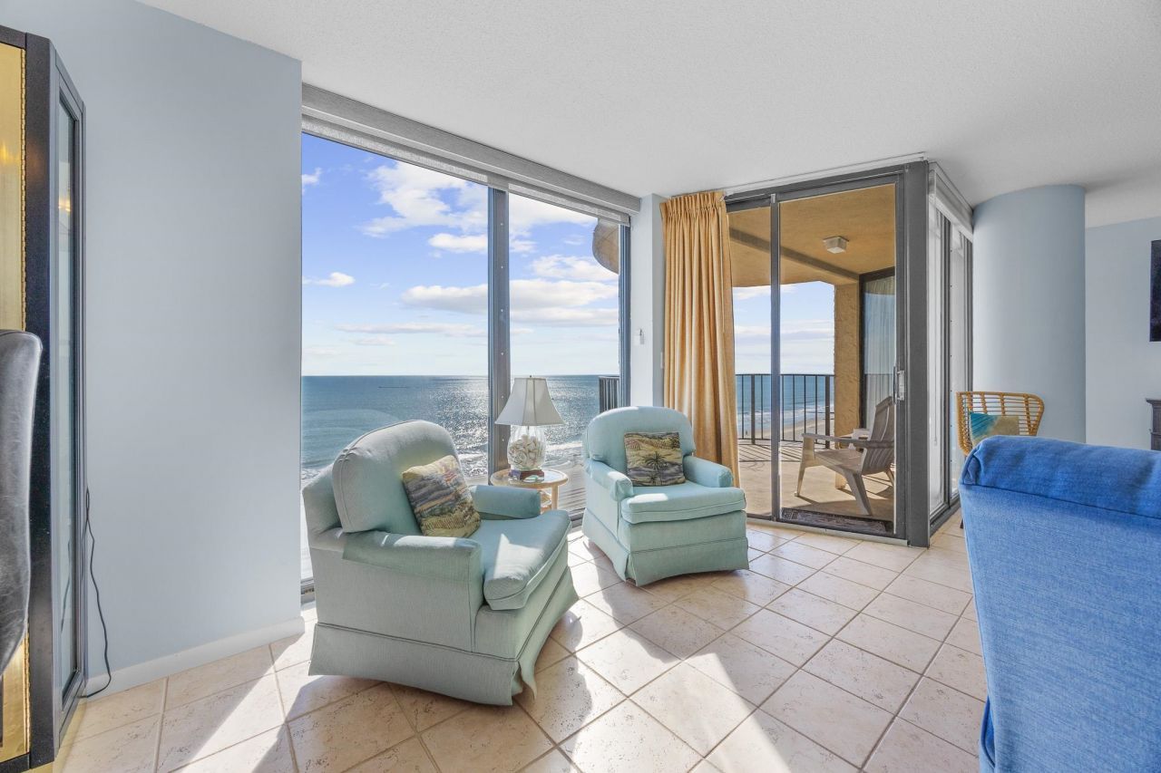 1425 S Ocean Blvd. Photo 7