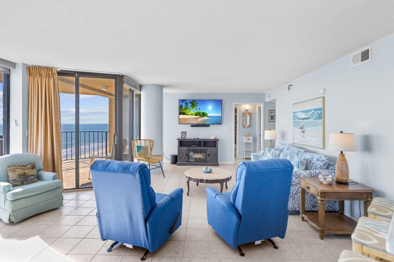 1425 S Ocean Blvd. Photo 8