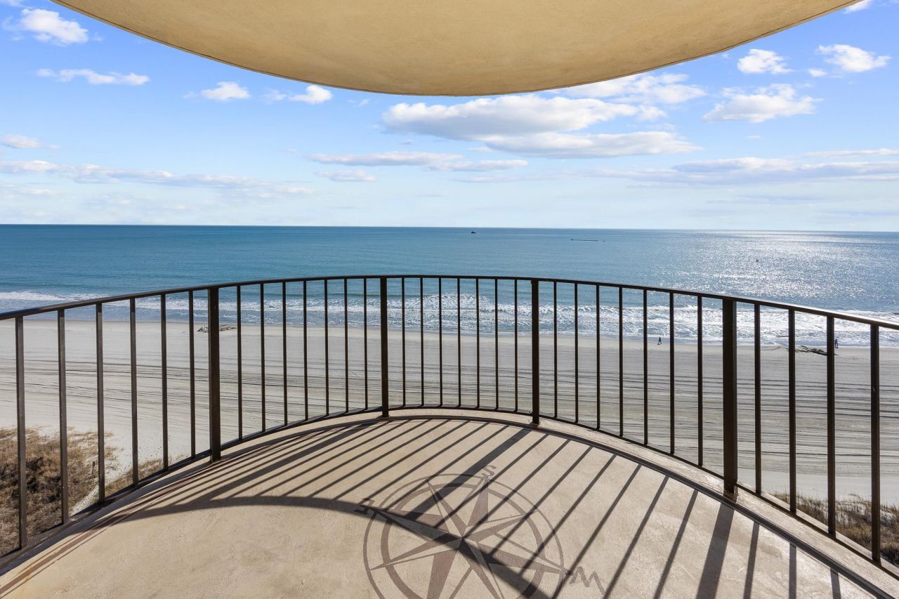 1425 S Ocean Blvd. Photo 9