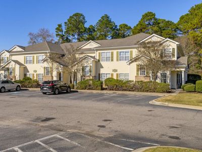 4499 Girvan Dr., Unit H, Myrtle Beach, SC 29579