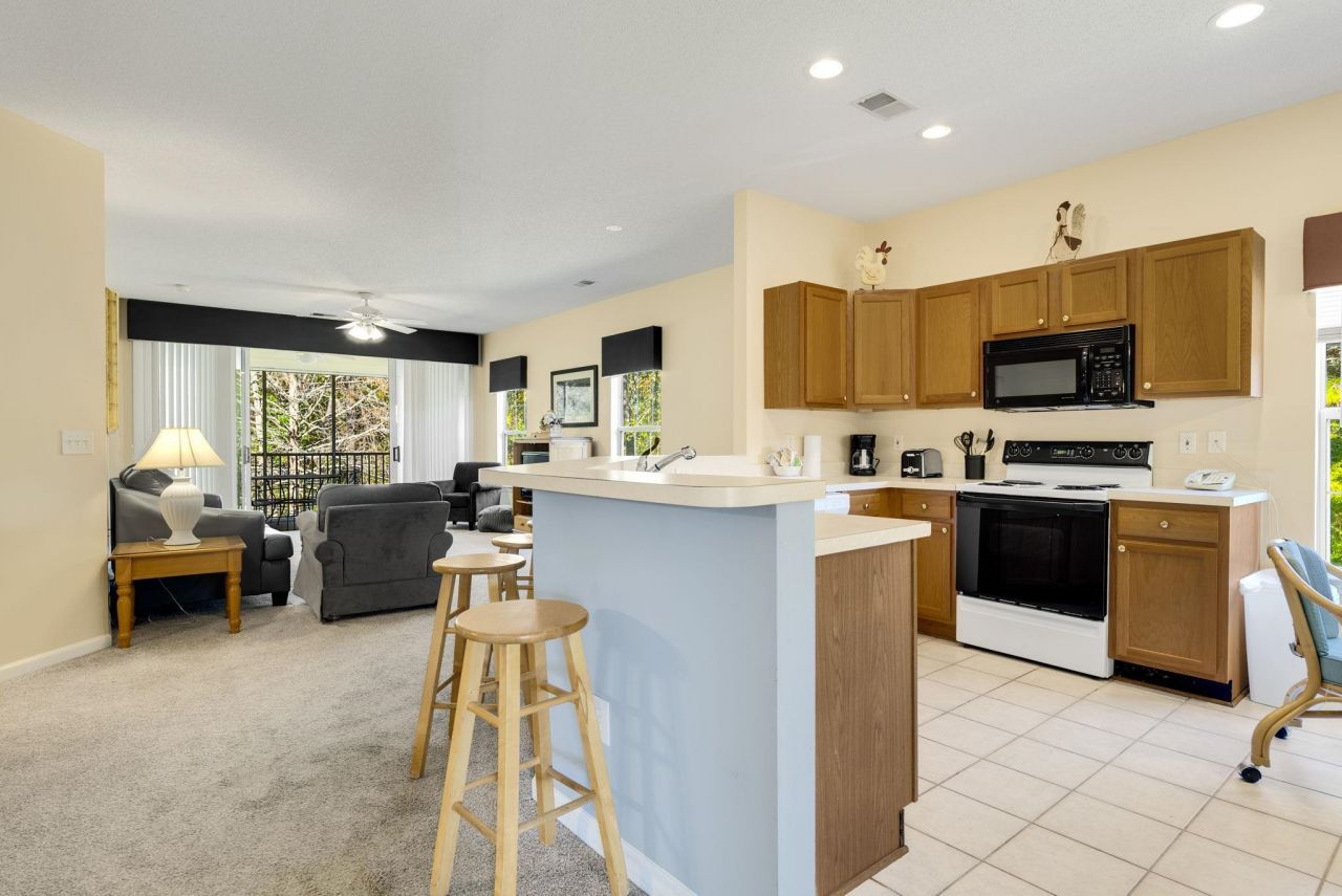 4499 Girvan Dr. Photo 13