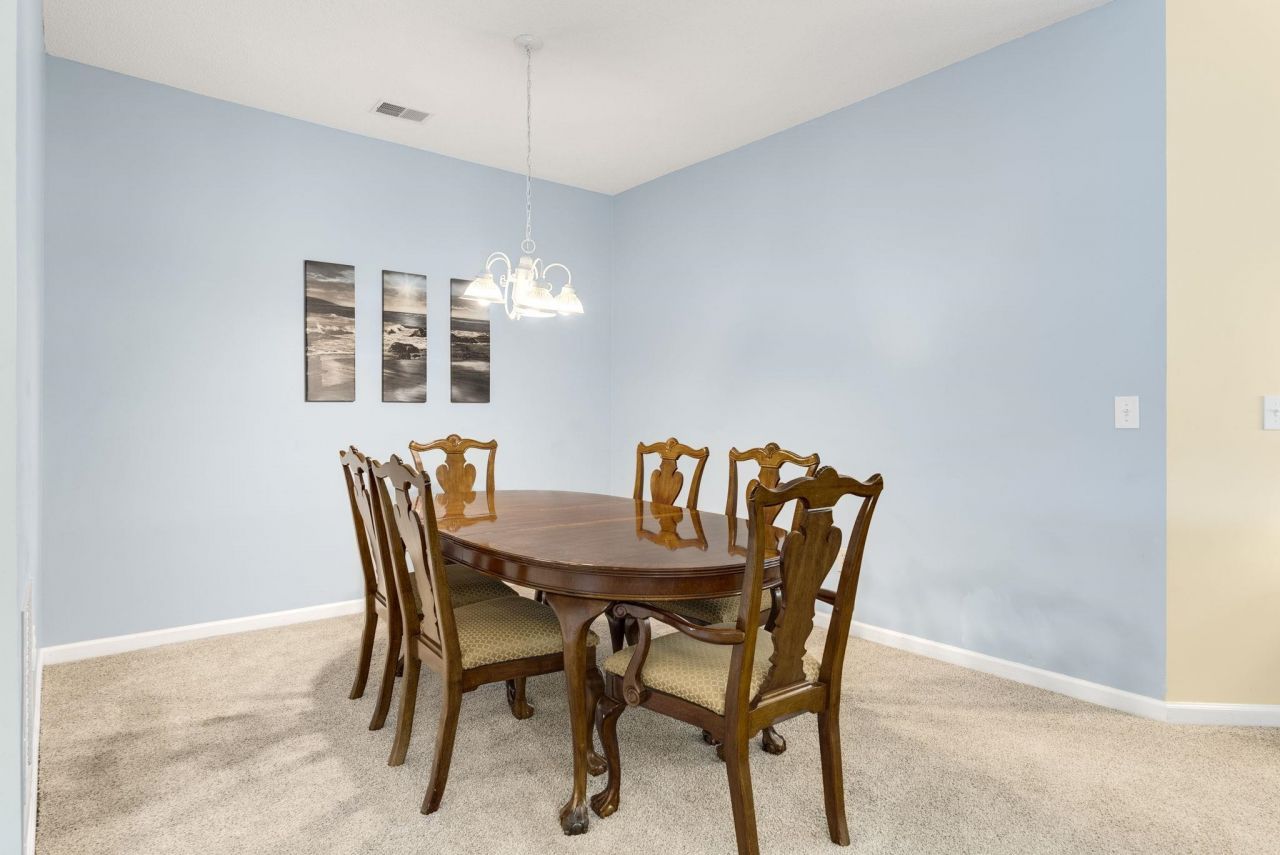 4499 Girvan Dr. Photo 14