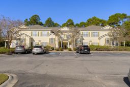 4499 Girvan Dr. photo 4