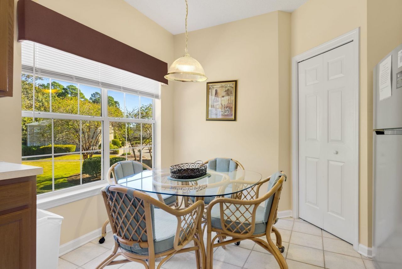 4499 Girvan Dr. Photo 20