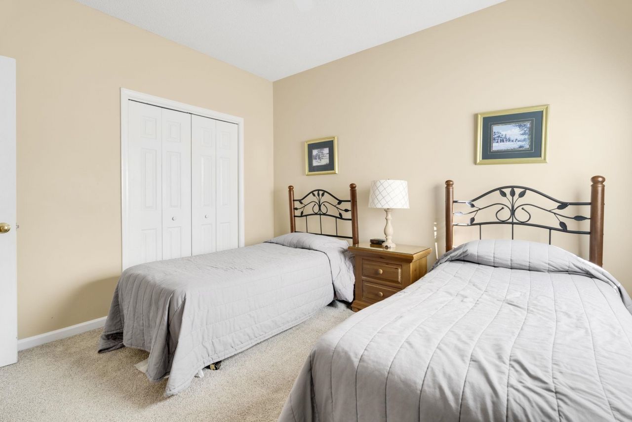 4499 Girvan Dr. Photo 24