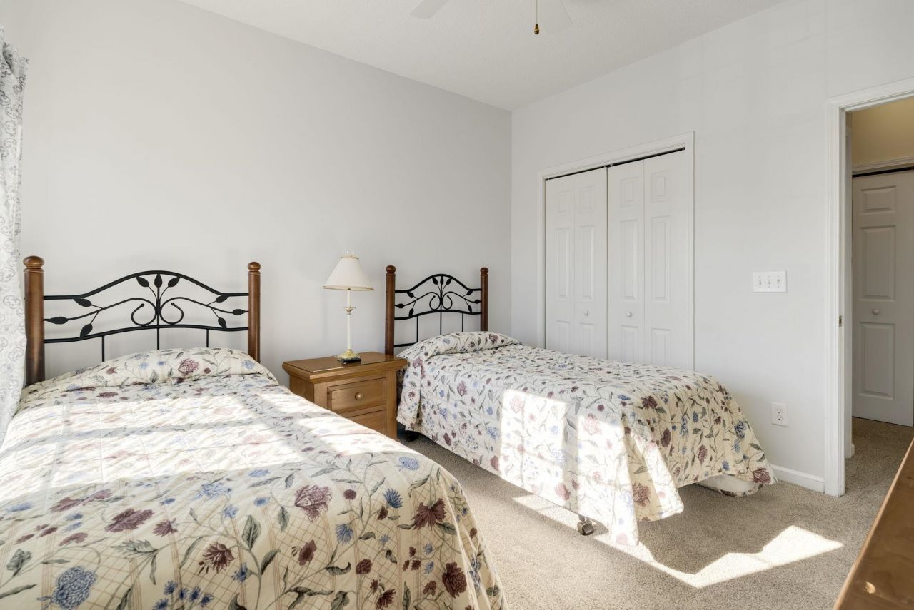 4499 Girvan Dr. Photo 28