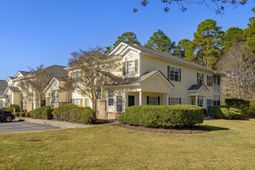 4499 Girvan Dr. photo 4