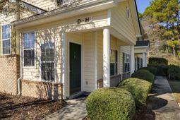 4499 Girvan Dr. photo 4