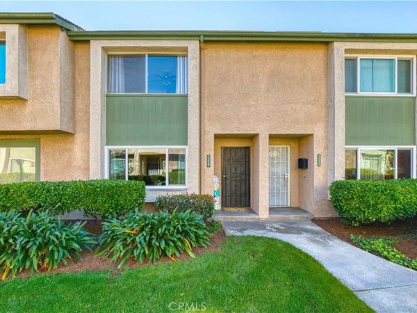 13950 Magnolia, Garden Grove, CA 92844