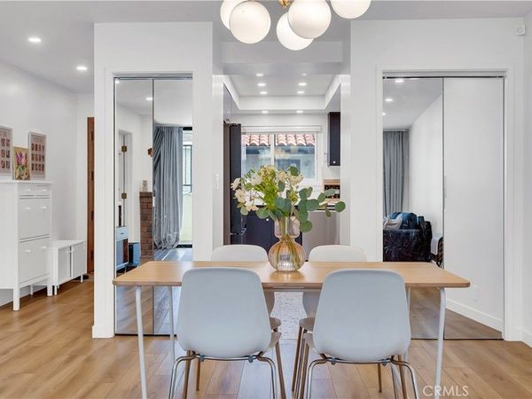 745 Main, El Segundo, CA 90245