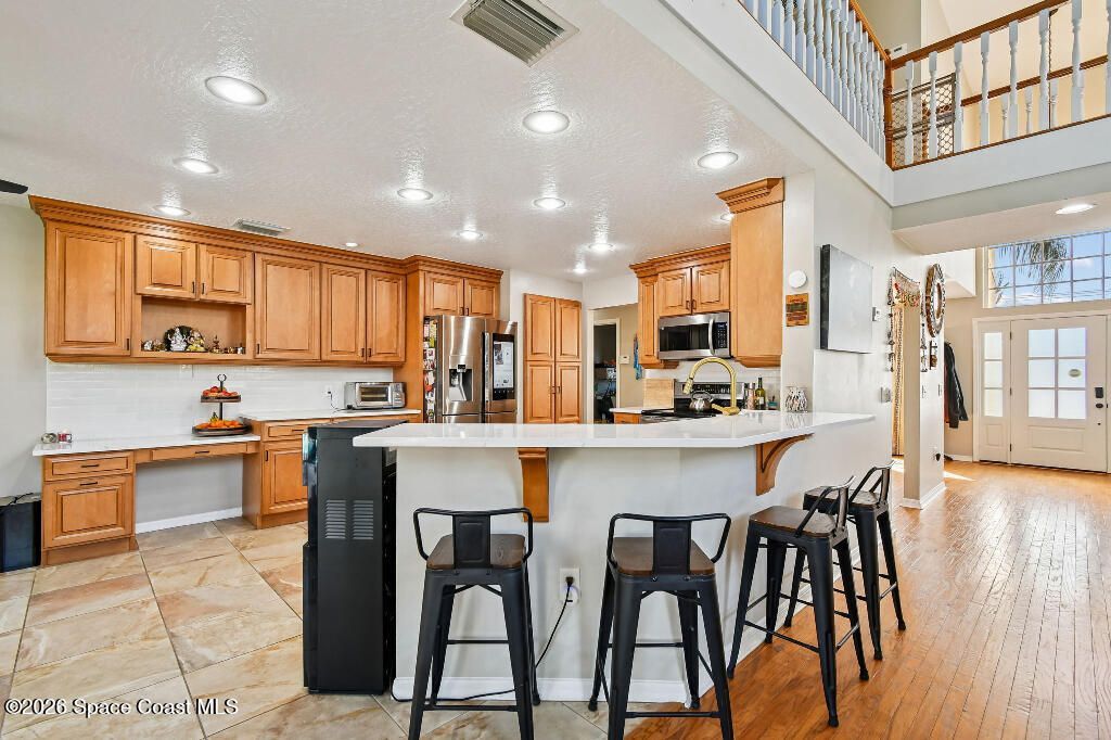 2639 Lowell Circle, Melbourne, FL 32935 Photo