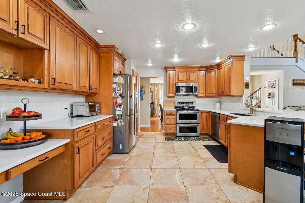 2639 Lowell Circle, Melbourne, FL 32935 Photo