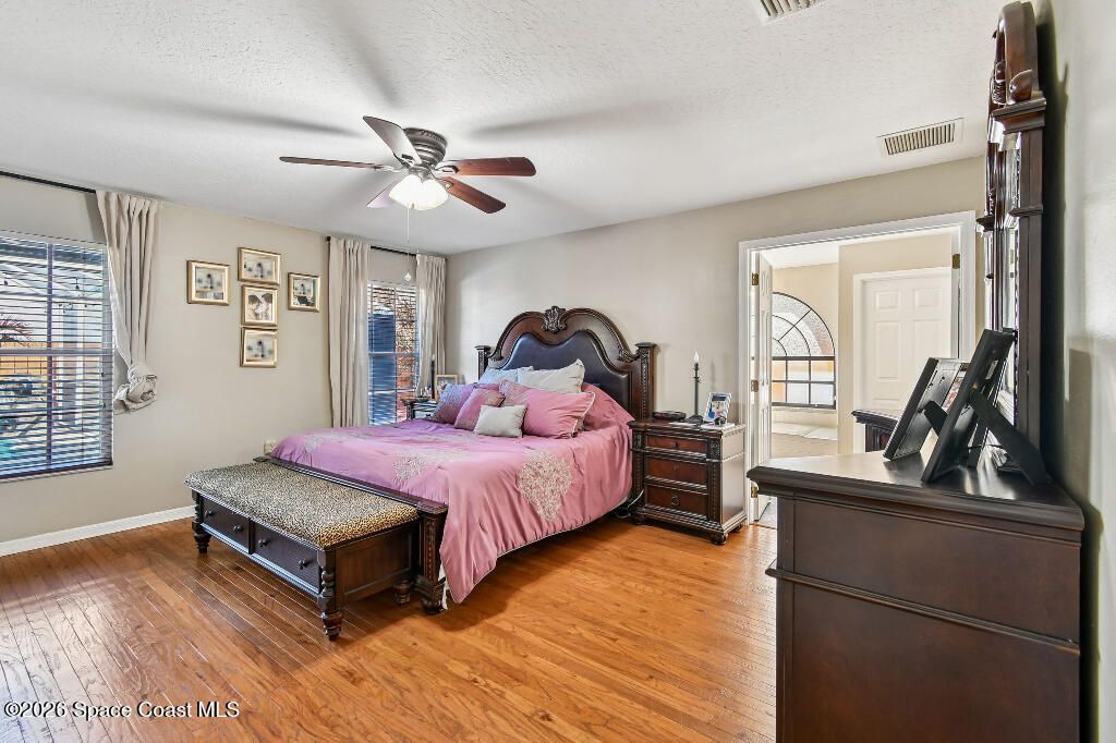 2639 Lowell Circle, Melbourne, FL 32935 Photo