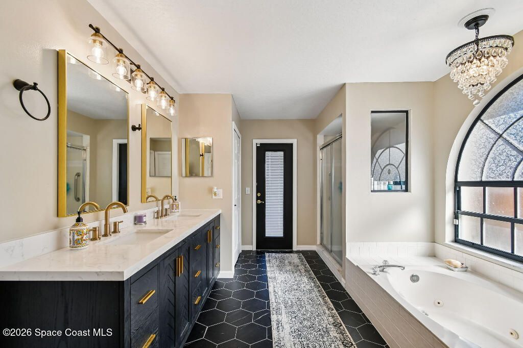 2639 Lowell Circle, Melbourne, FL 32935 Photo