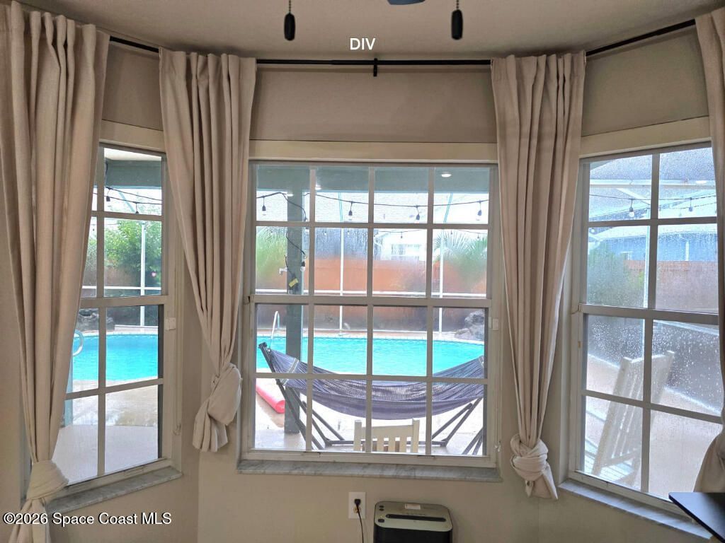 2639 Lowell Circle, Melbourne, FL 32935 Photo