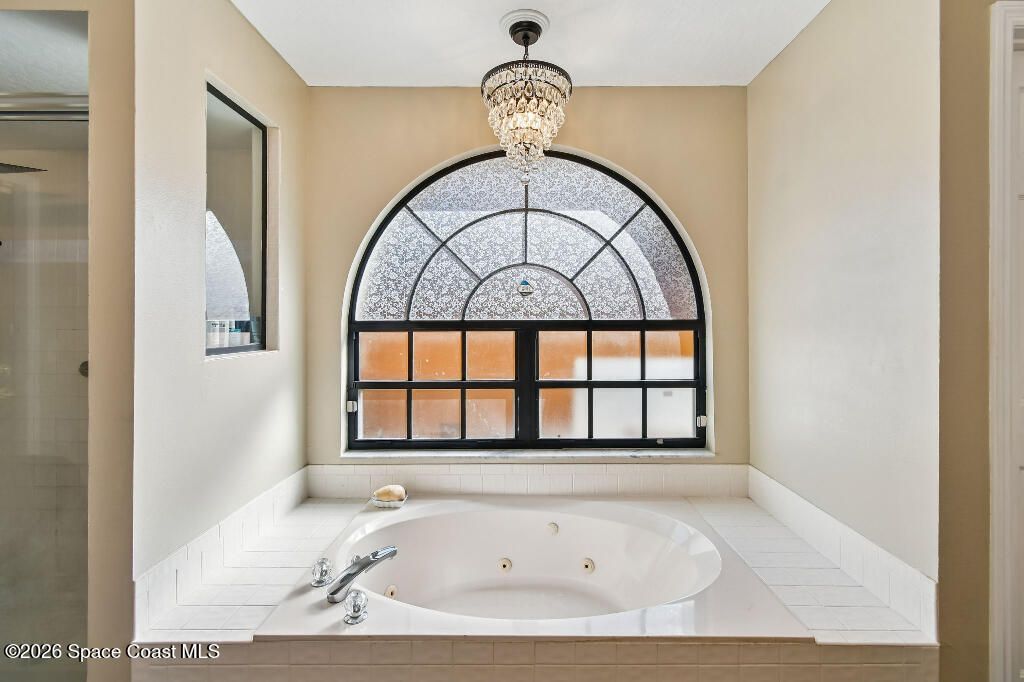 2639 Lowell Circle, Melbourne, FL 32935 Photo