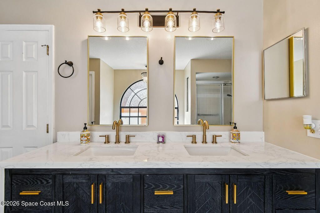 2639 Lowell Circle, Melbourne, FL 32935 Photo