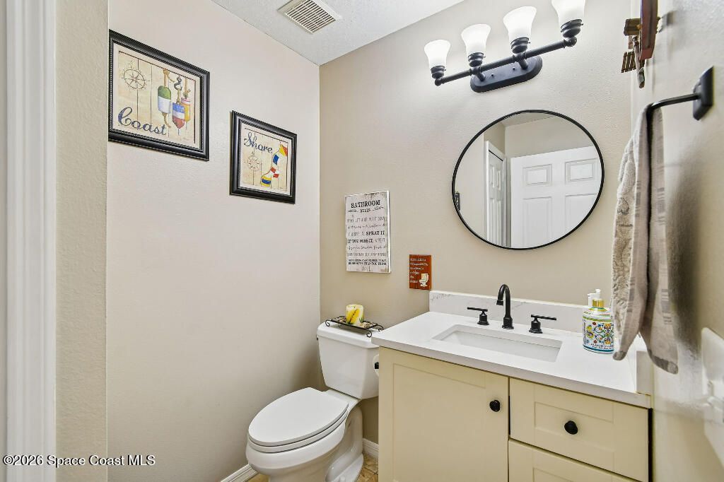 2639 Lowell Circle, Melbourne, FL 32935 Photo