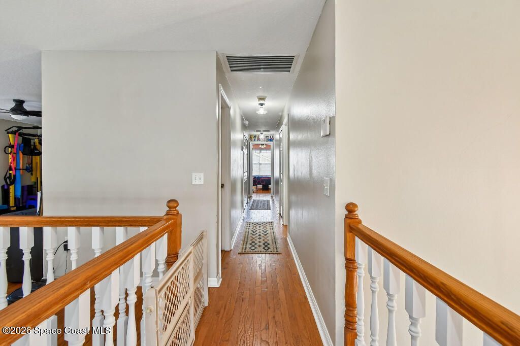 2639 Lowell Circle, Melbourne, FL 32935 Photo