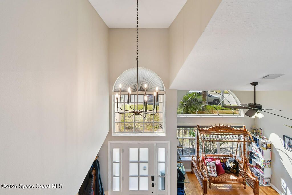 2639 Lowell Circle, Melbourne, FL 32935 Photo