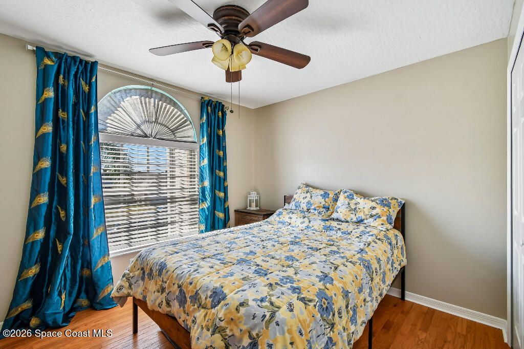 2639 Lowell Circle, Melbourne, FL 32935 Photo