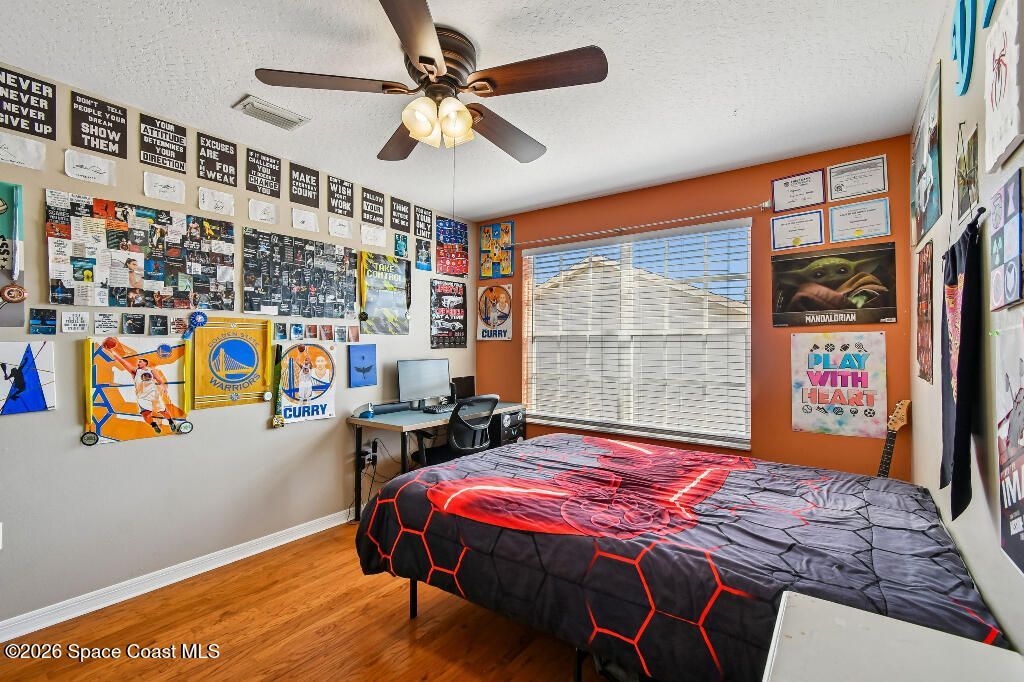 2639 Lowell Circle, Melbourne, FL 32935 Photo