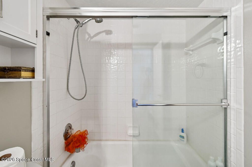 2639 Lowell Circle, Melbourne, FL 32935 Photo