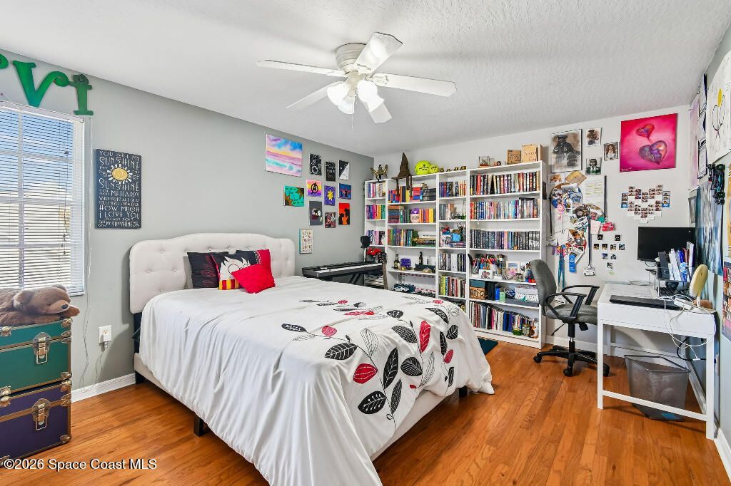 2639 Lowell Circle, Melbourne, FL 32935 Photo