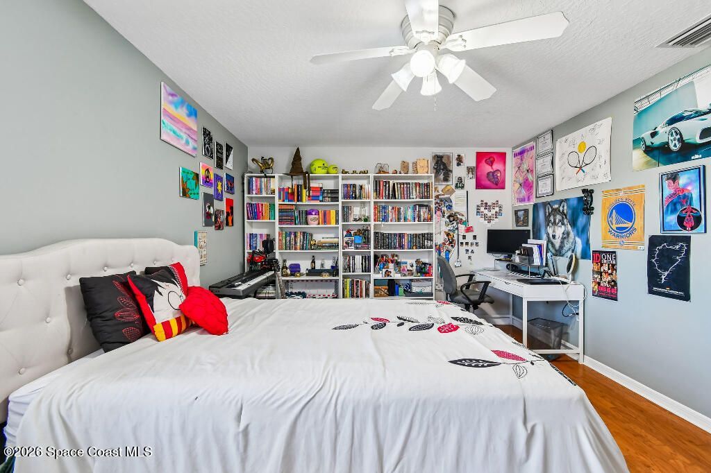 2639 Lowell Circle, Melbourne, FL 32935 Photo