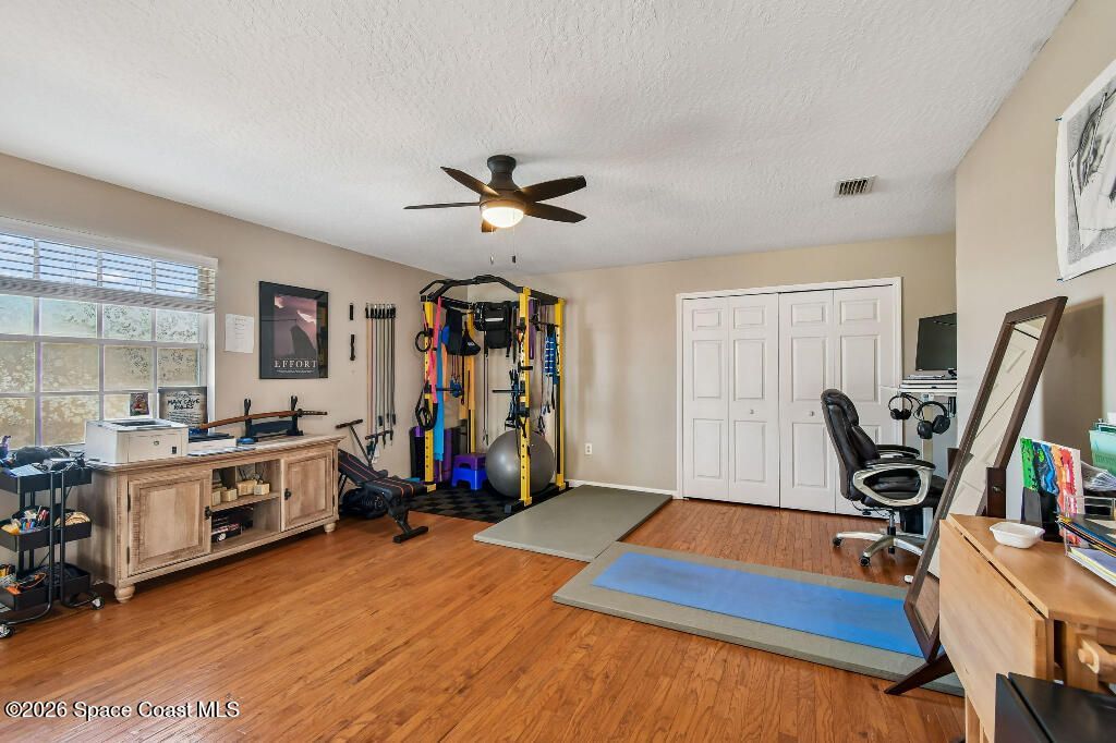 2639 Lowell Circle, Melbourne, FL 32935 Photo