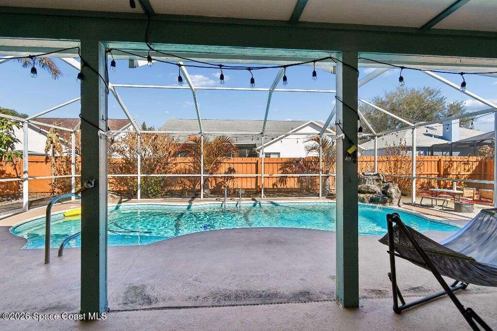 2639 Lowell Circle, Melbourne, FL 32935 Photo