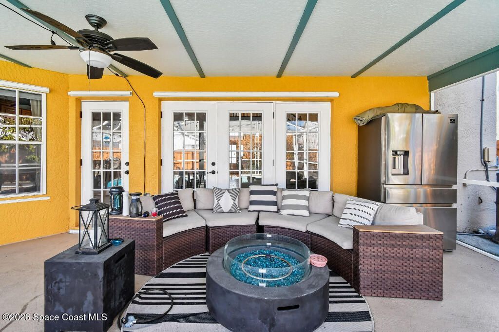 2639 Lowell Circle, Melbourne, FL 32935 Photo