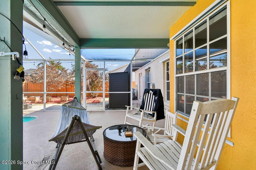 2639 Lowell Circle, Melbourne, FL 32935 Photo