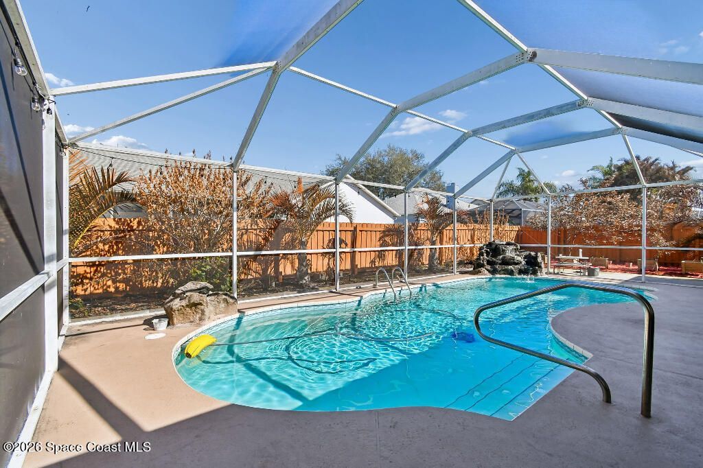 2639 Lowell Circle, Melbourne, FL 32935 Photo