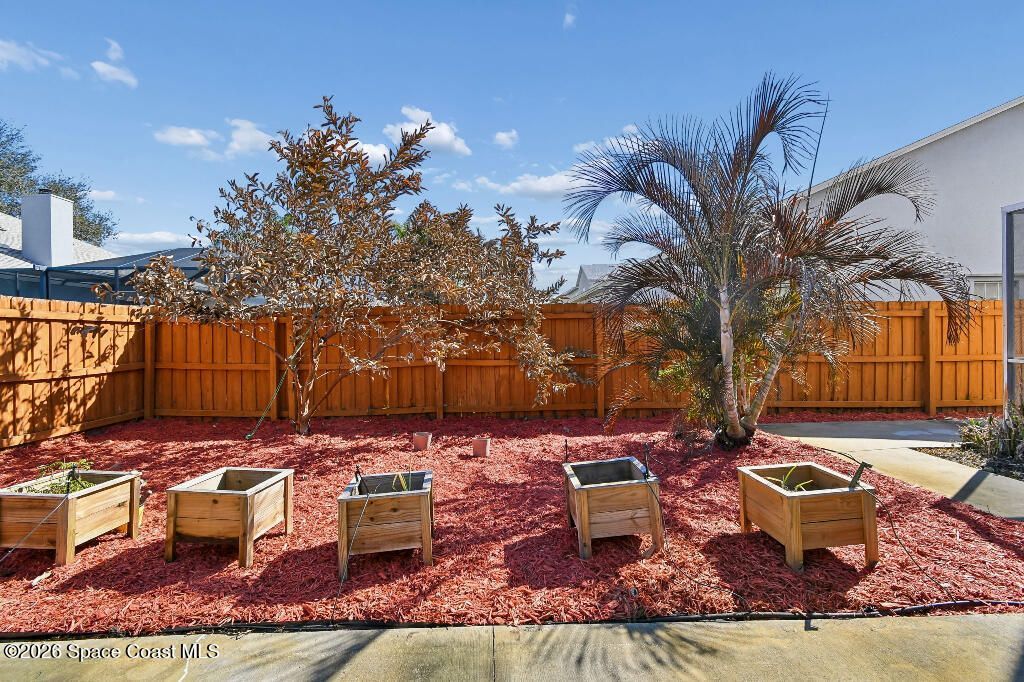 2639 Lowell Circle, Melbourne, FL 32935 Photo