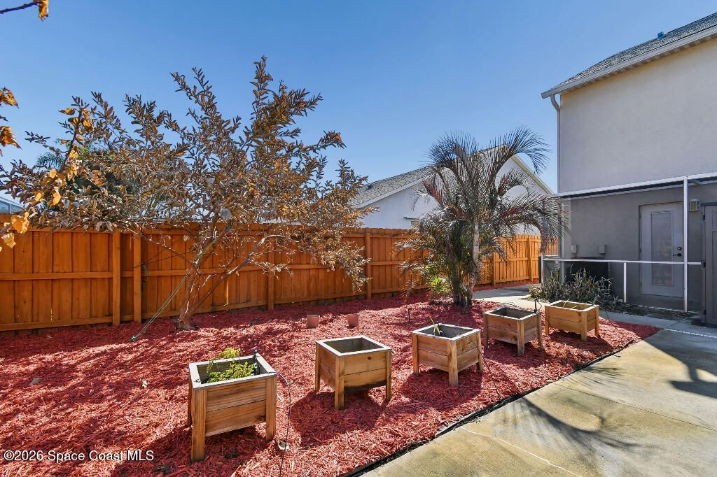 2639 Lowell Circle, Melbourne, FL 32935 Photo