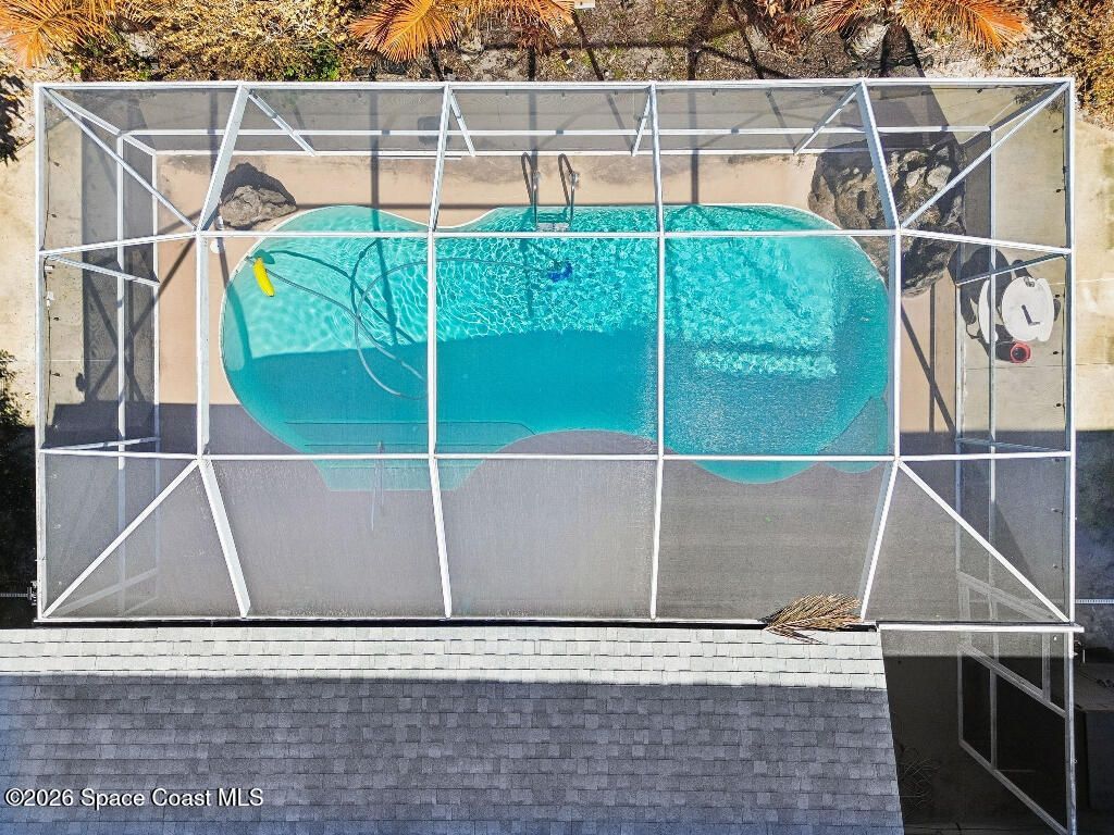 2639 Lowell Circle, Melbourne, FL 32935 Photo