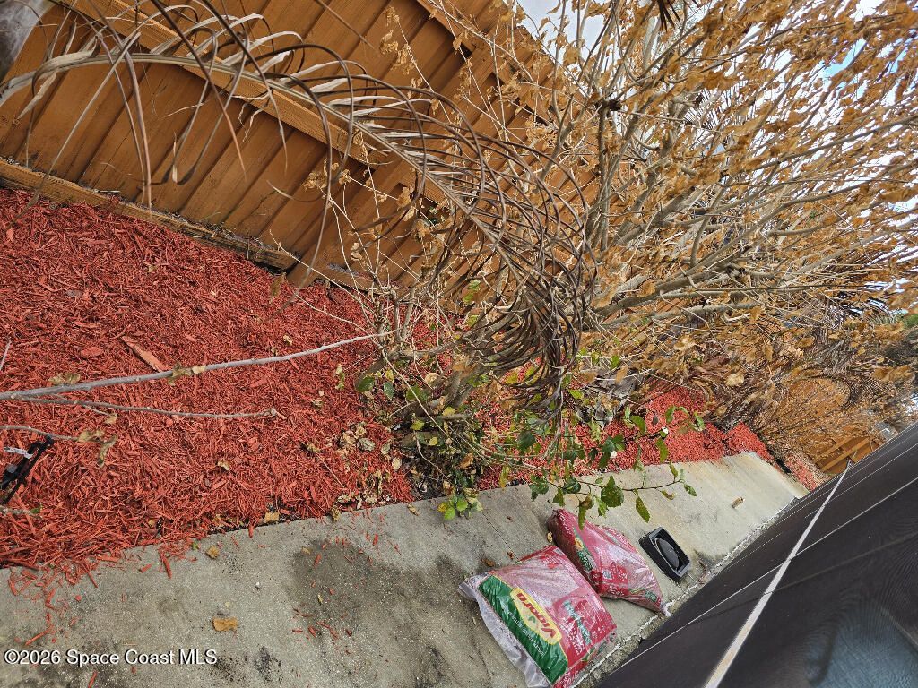 2639 Lowell Circle, Melbourne, FL 32935 Photo