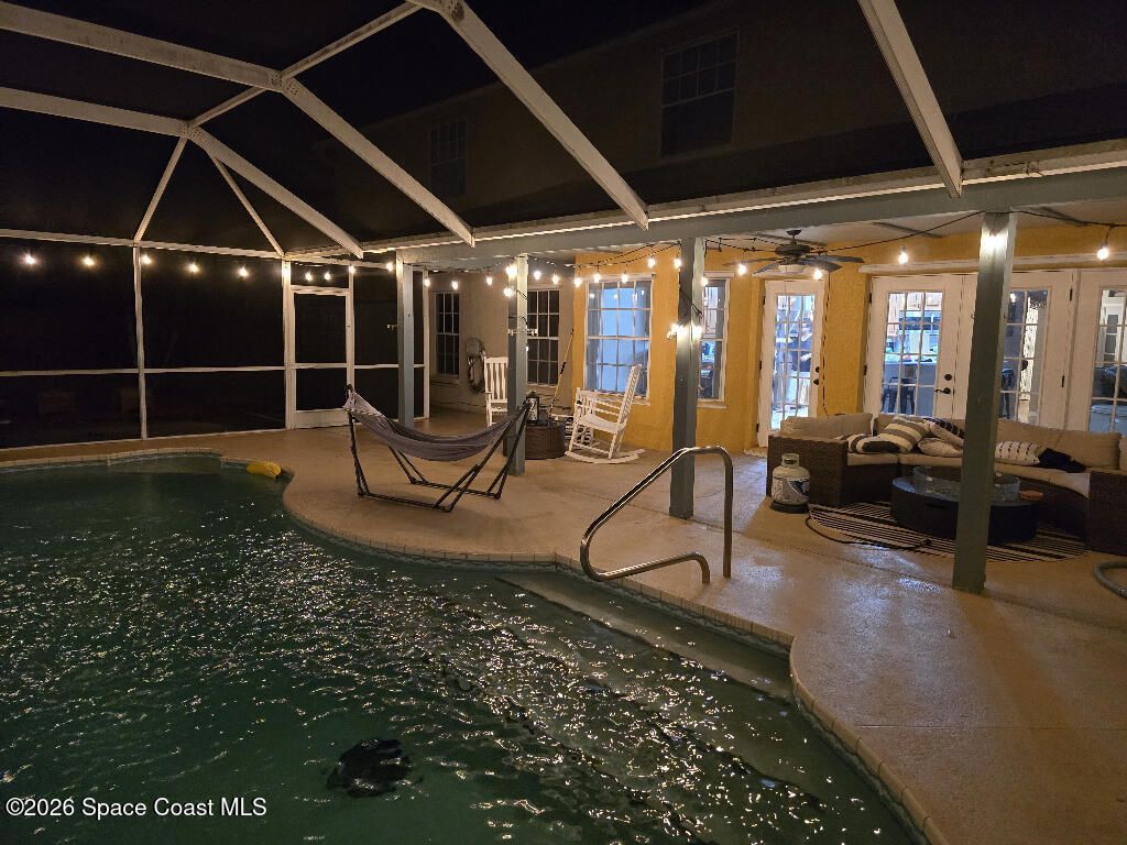 2639 Lowell Circle, Melbourne, FL 32935 Photo