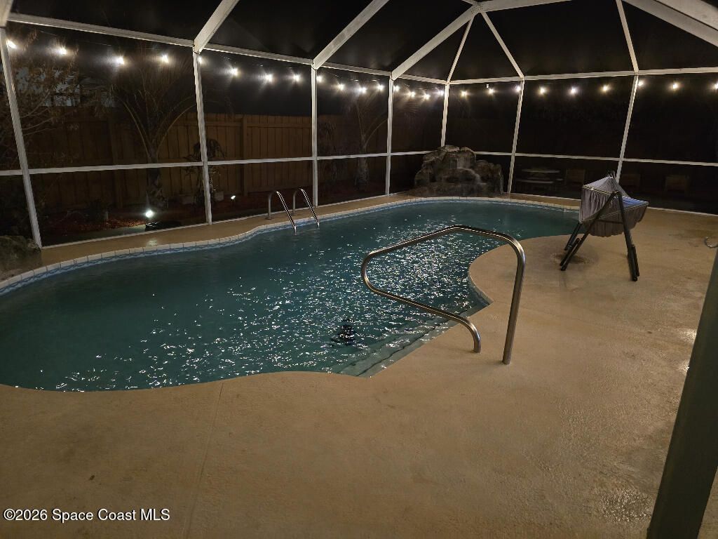 2639 Lowell Circle, Melbourne, FL 32935 Photo