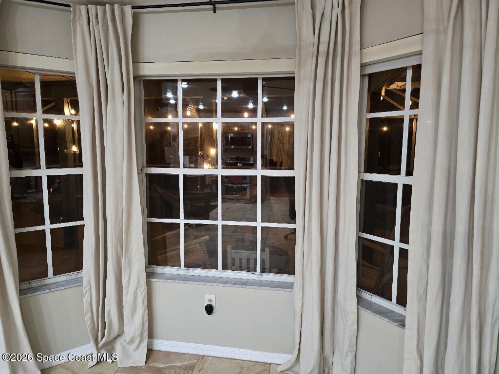 2639 Lowell Circle, Melbourne, FL 32935 Photo