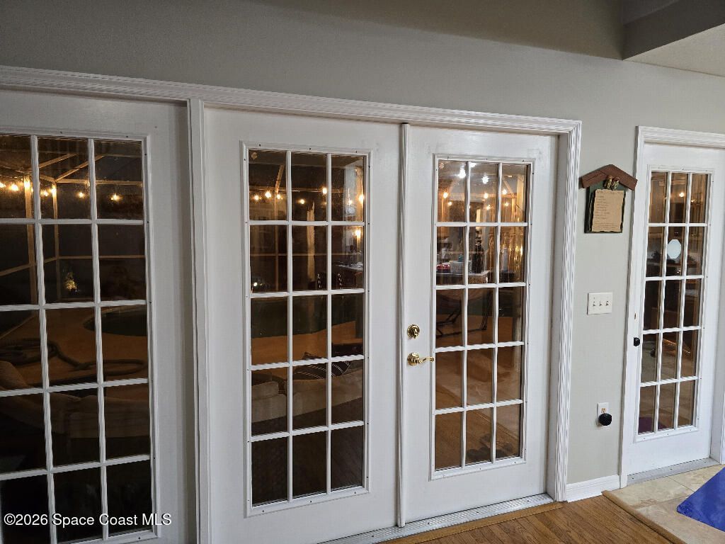 2639 Lowell Circle, Melbourne, FL 32935 Photo