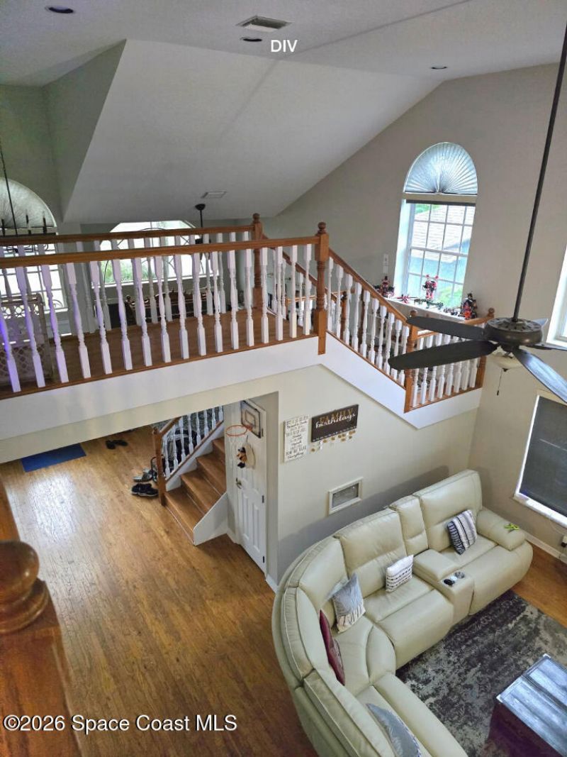 2639 Lowell Circle, Melbourne, FL 32935 Photo