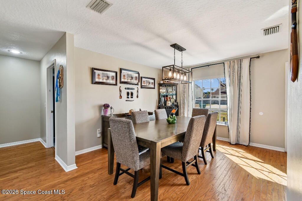 2639 Lowell Circle, Melbourne, FL 32935 Photo